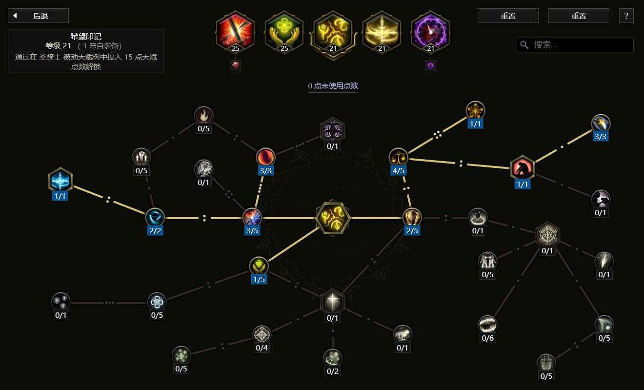 《最後紀元》騎士近戰砍王衝層攻略 《最後紀元》騎士近戰砍王衝層攻略