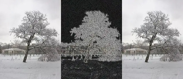 偷跑將來有可能不複存在 D加密公司新技術給遊戲加隱藏水印 偷跑將來有可能不複存在 D加密公司新技術給遊戲加隱藏水印