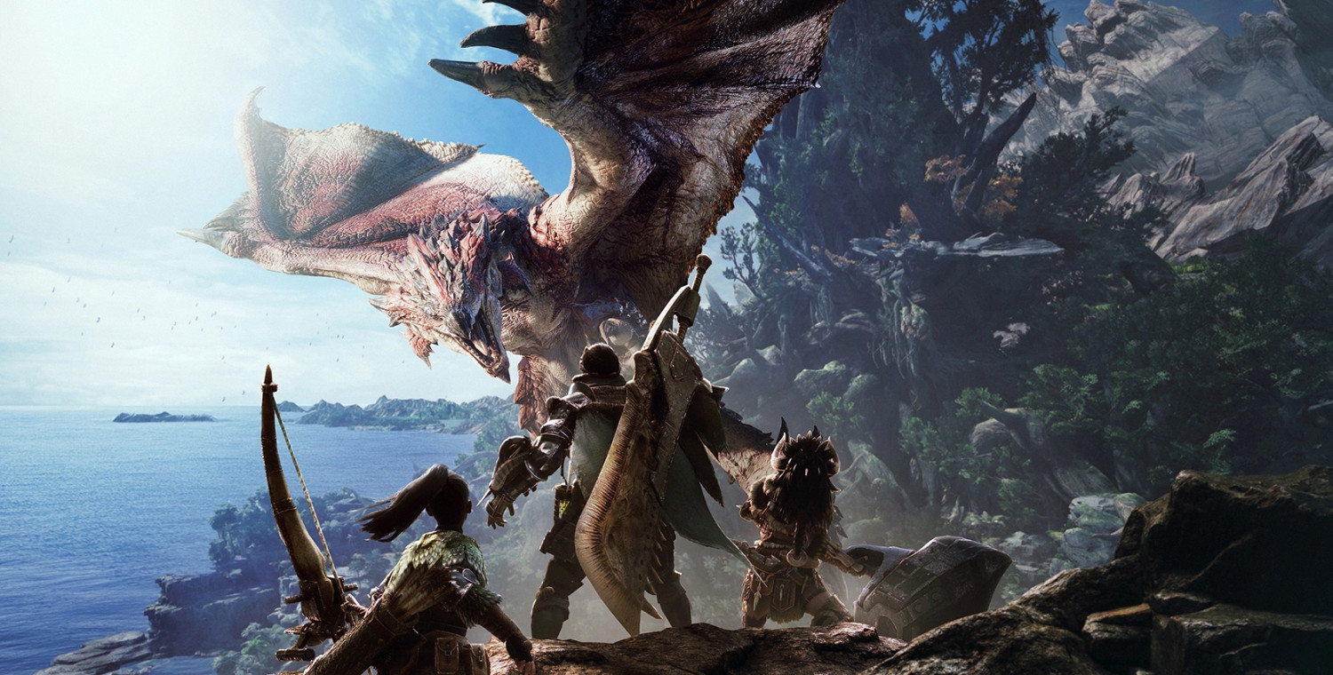 偷跑將來有可能不複存在 D加密公司新技術給遊戲加隱藏水印 偷跑將來有可能不複存在 D加密公司新技術給遊戲加隱藏水印