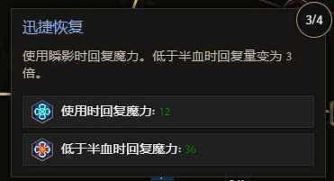 《最後紀元》飛雷神藥爆手神射bd構築攻略 《最後紀元》飛雷神藥爆手神射bd構築攻略
