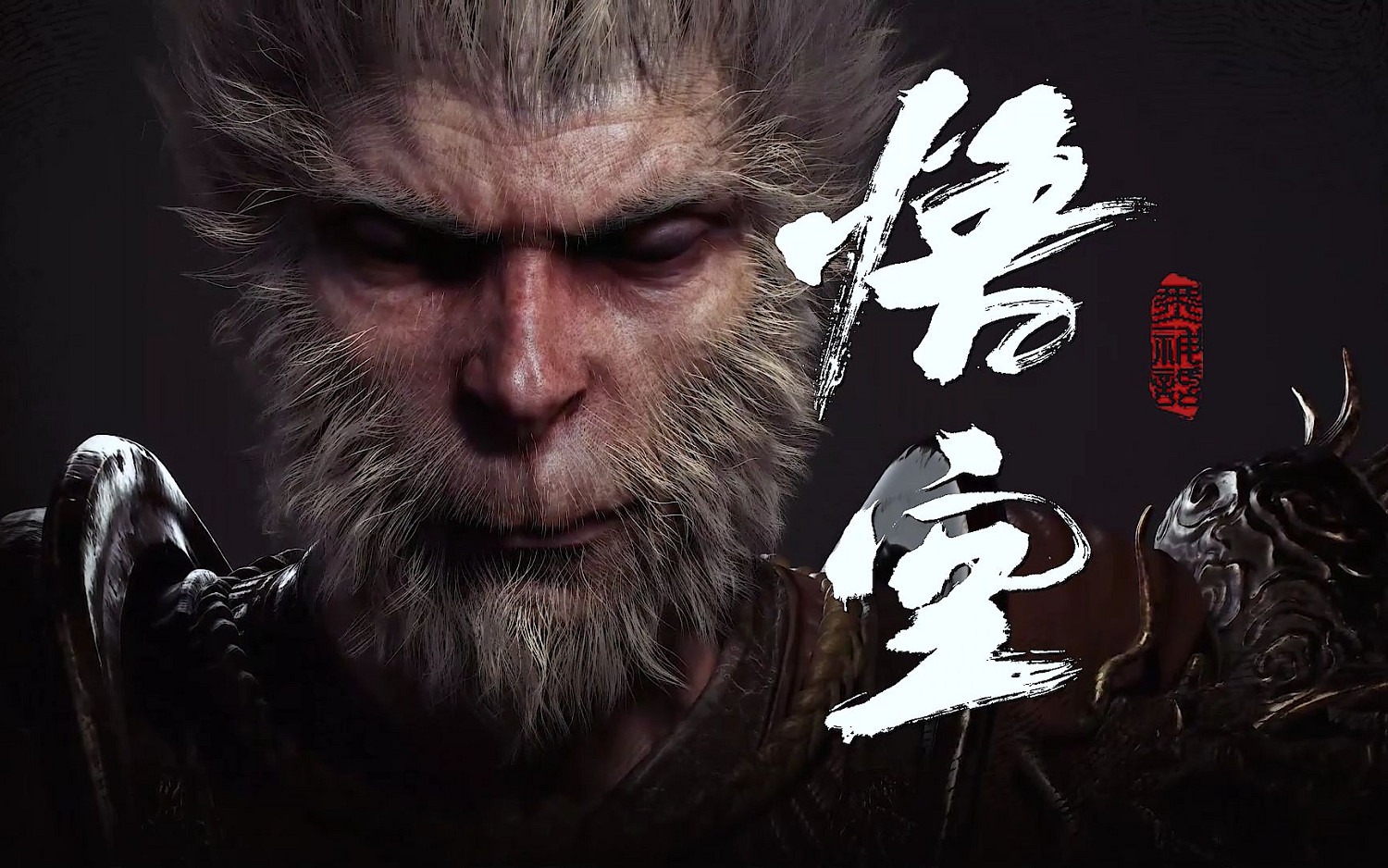 作為玩家，你還願意為“中國大陸研發”二字買單嗎？