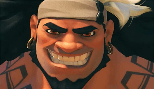 《鬥陣特攻2》取消付費解鎖新角色設定 新增神秘商店 《鬥陣特攻2》取消付費解鎖新角色設定 新增神秘商店