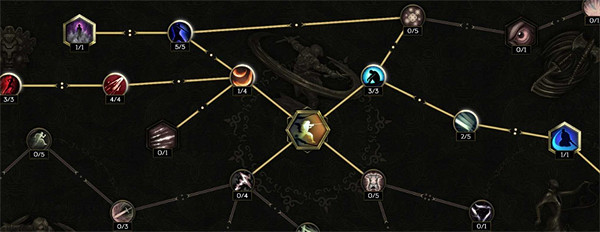 《最後紀元》馴鷹流血dotBD圖文攻略 《最後紀元》馴鷹流血dotBD圖文攻略