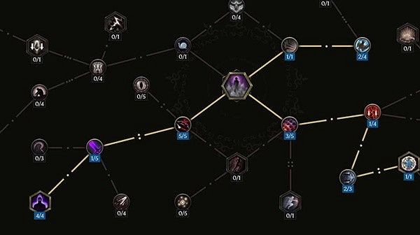 《最後紀元》神射手雷系爆炸陷阱流攻略 《最後紀元》神射手雷系爆炸陷阱流攻略