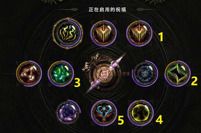 《最後紀元》萬盾爆炸箭陷阱神射BD圖文攻略 《最後紀元》萬盾爆炸箭陷阱神射BD圖文攻略