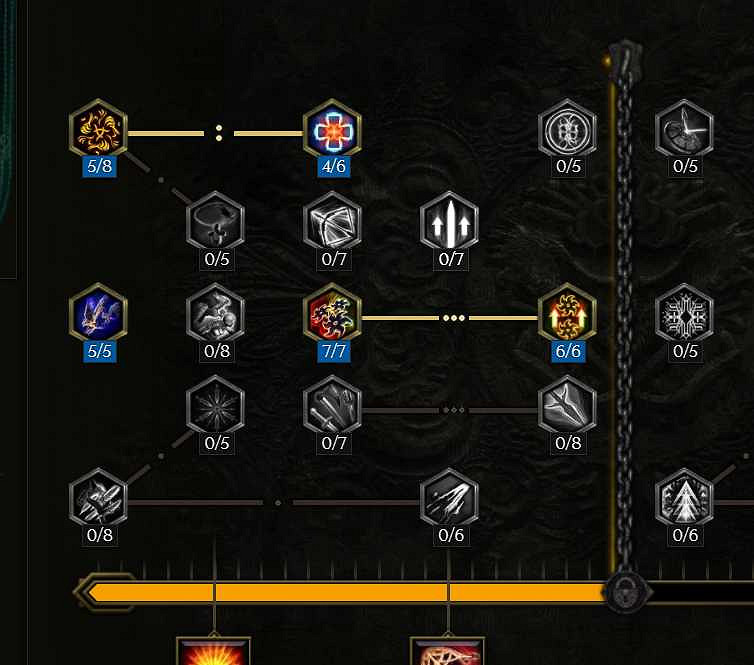《最後紀元》陷阱冰酸液瓶BD圖文攻略