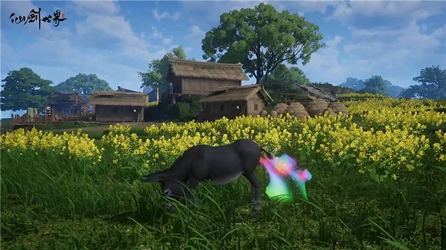 逆水寒總監公費追星惹眾怒，4202年中國大陸研發遊戲還敢這麽飄？