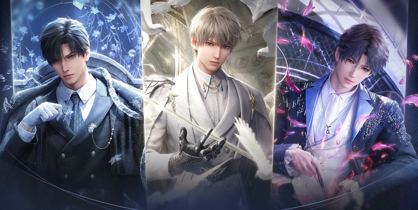 蘋果CEO庫克稱讚疊紙遊戲:展現了Apple晶片強大性能 蘋果CEO庫克稱讚疊紙遊戲:展現了Apple晶片強大性能