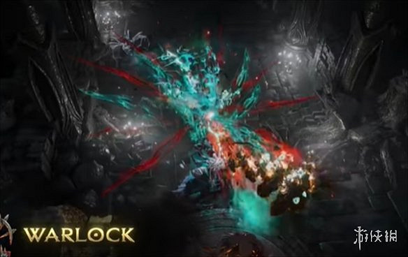 《最後紀元》神廟之頂去不了解決辦法 《最後紀元》神廟之頂去不了解決辦法