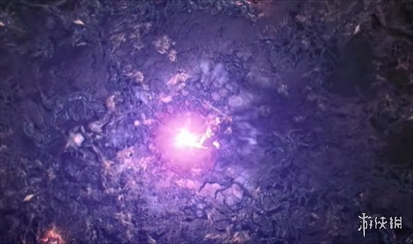 《最後紀元》神廟之頂去不了解決辦法 《最後紀元》神廟之頂去不了解決辦法