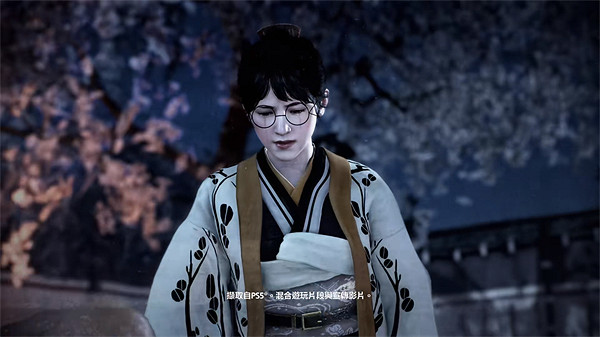 索尼發布《浪人崛起》幕後開發花絮第四集：崛起為雄