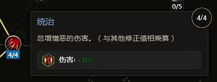 《最後紀元》縫合憎惡千萬秒傷死靈法師bd攻略 《最後紀元》縫合憎惡千萬秒傷死靈法師bd攻略