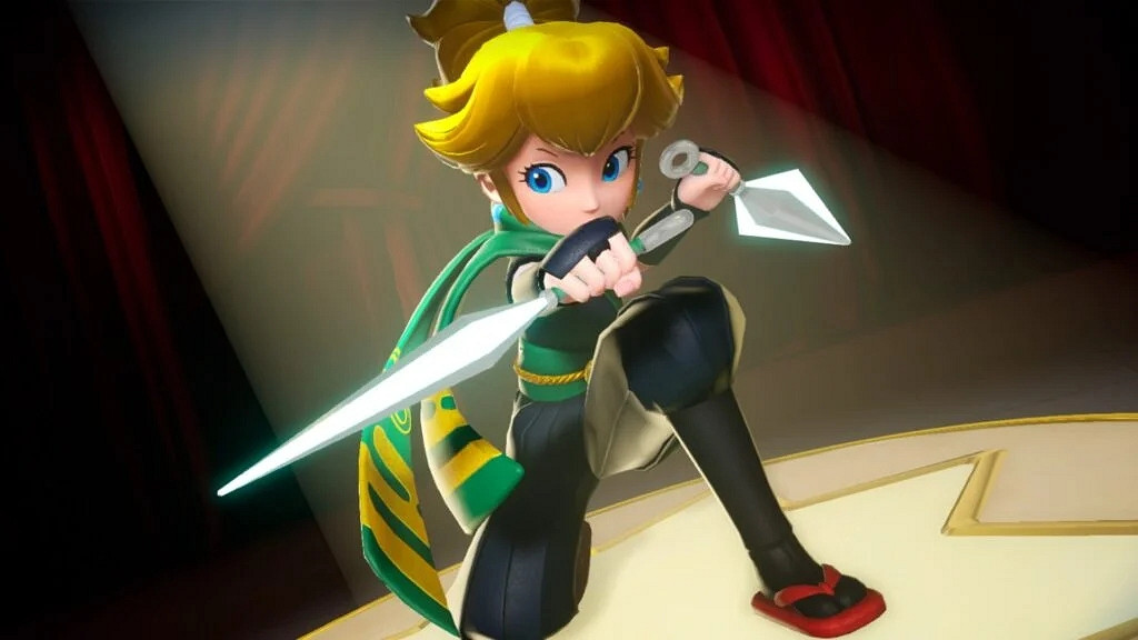 《碧姬公主》法米通33/40：年輕人的最佳入門之選