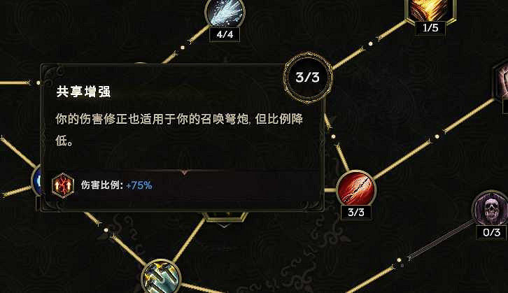 《最後紀元》馴鷹者爆炸流BD圖文攻略 《最後紀元》馴鷹者爆炸流BD圖文攻略