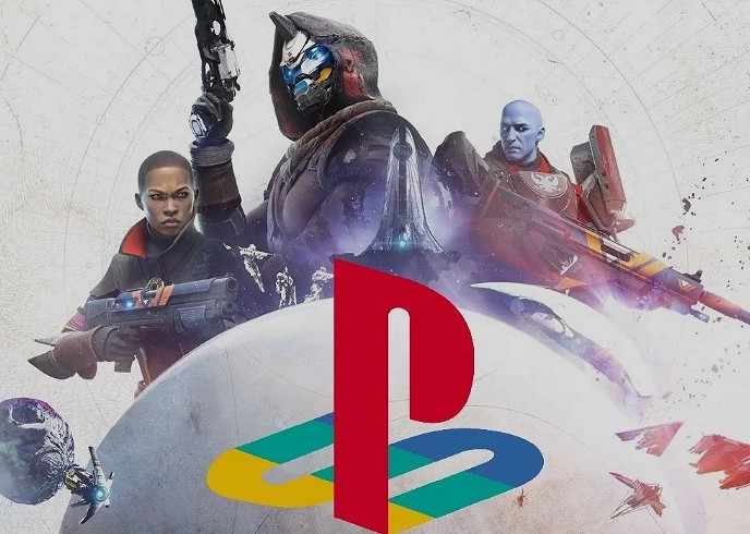 曝索尼認為對Bungie高達36億美元的收購是徹底的失敗