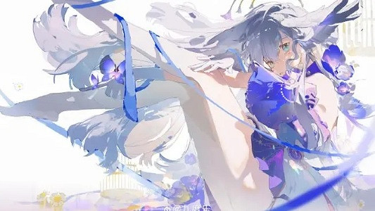 崩壞星穹鐵道知更鳥培養攻略