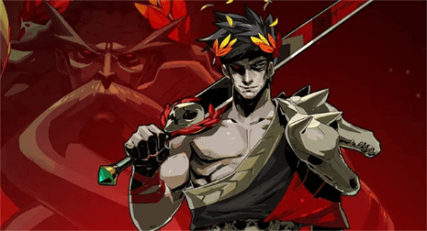 《黑帝斯》現已正式登陸iPhone和iPad!上線預告公布 《黑帝斯》現已正式登陸iPhone和iPad!上線預告公布