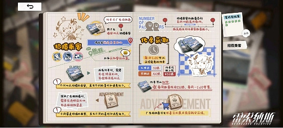 各位“倒爺”火車還有空位嗎？丨《雷索納斯》攬客提示！