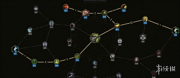 《最後紀元》蟲德玩法攻略 《最後紀元》蟲德玩法攻略