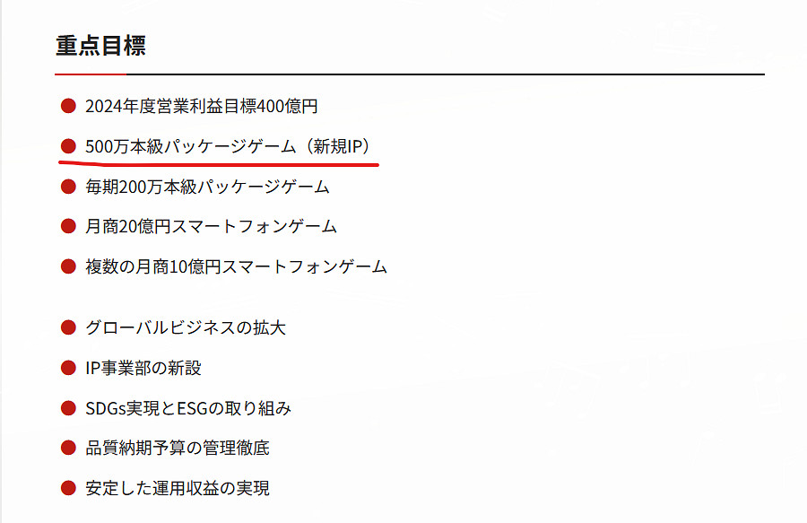 光榮特庫摩對《浪人崛起》很有信心!目標賣500萬份 光榮特庫摩對《浪人崛起》很有信心!目標賣500萬份