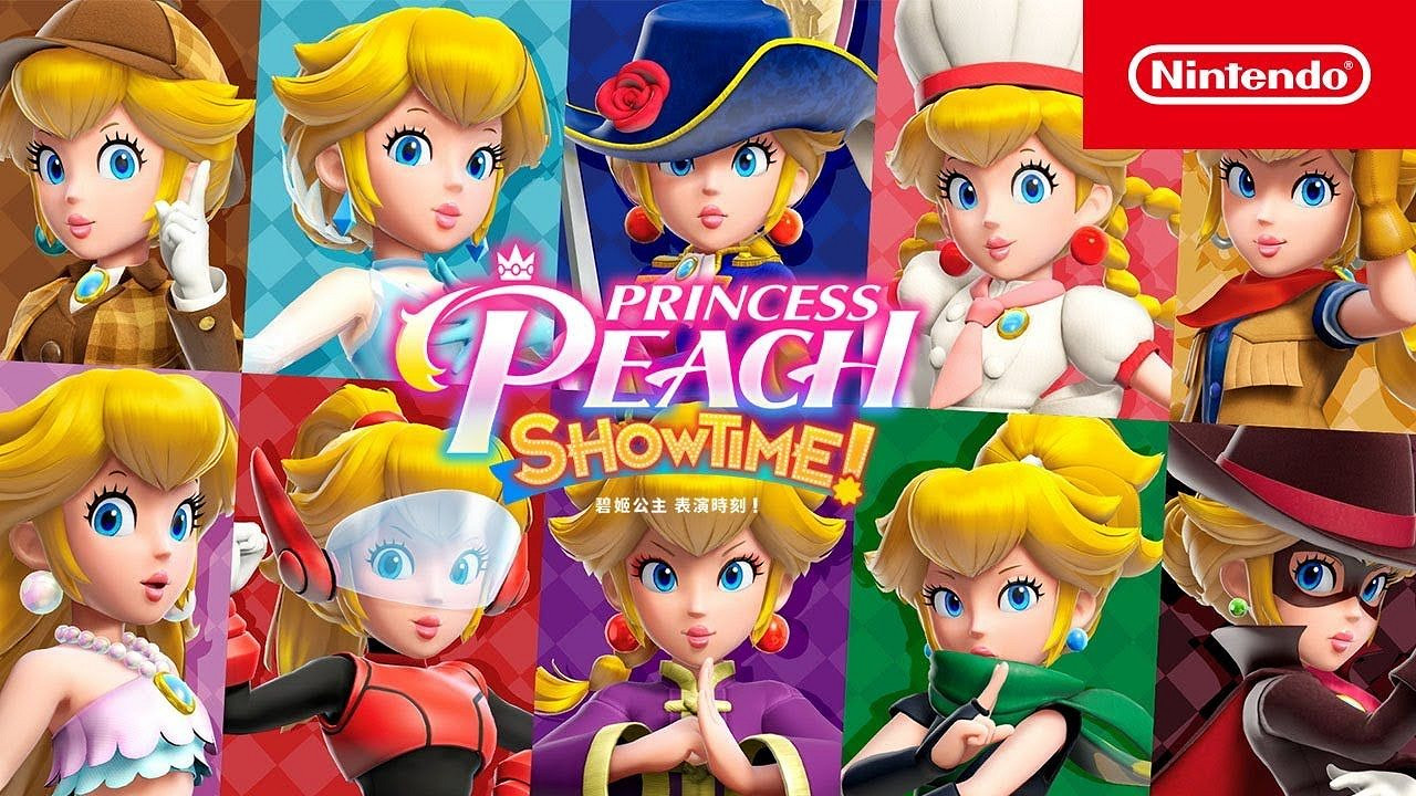 《碧姬公主》法米通33/40：年輕人的最佳入門之選