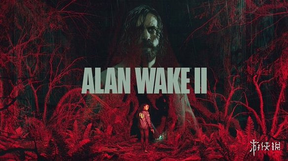 《馬克思佩恩1+2重製版》即將於7月之前進行全面開發 《馬克思佩恩1+2重製版》即將於7月之前進行全面開發