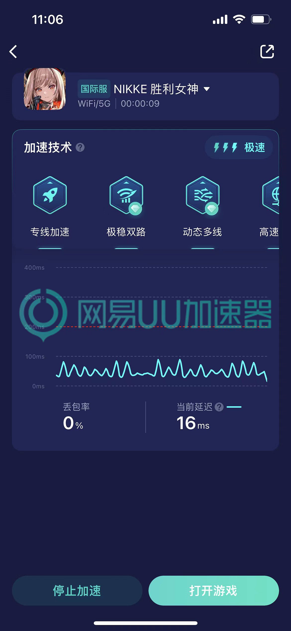 nikke勝利女神怎麽下載？在哪下載nikke勝利女神？