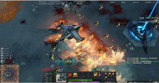 全民製作人有手就行 網易Y3編輯器讓UGC創作再迎新熱潮