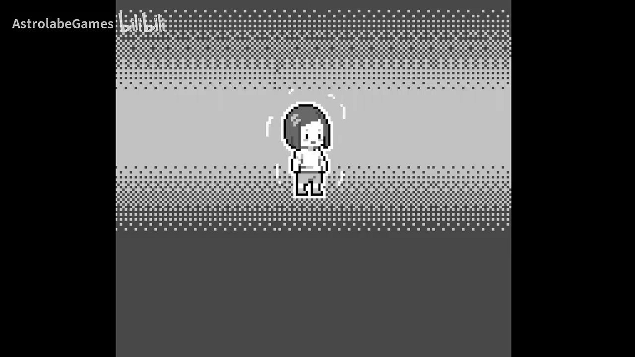 超休閒電子寵物RPG《勇者蛋生》預告 4月30日Steam發售