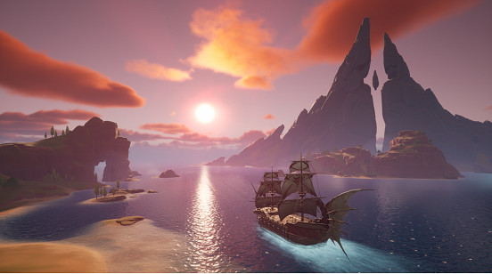 百萬人排隊 不賣數值的《塔瑞斯世界》有什麽魔力? 百萬人排隊 不賣數值的《塔瑞斯世界》有什麽魔力?