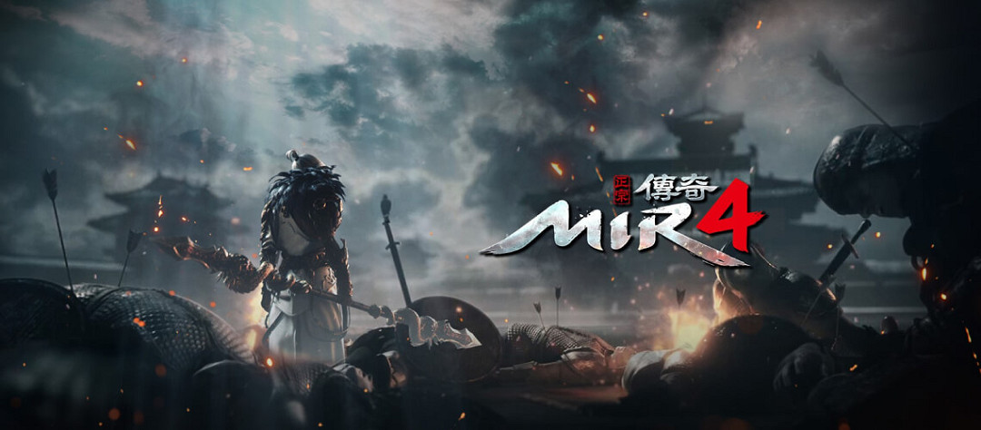 UE5大作上線即登頂多地暢銷榜，娛美德不止於“傳奇”