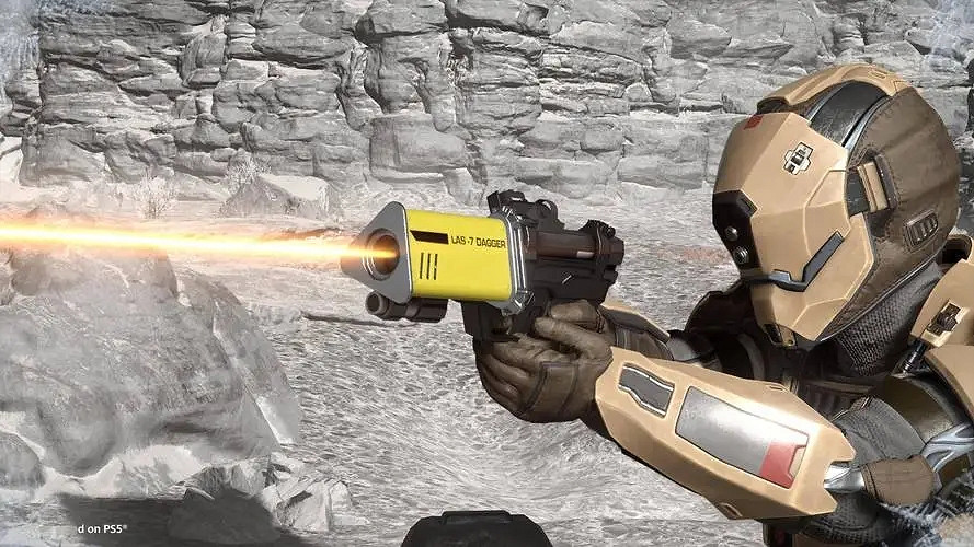 《絕地戰兵2》修復了超百萬帳戶bug 但仍有玩家未奏效 《絕地戰兵2》修復了超百萬帳戶bug 但仍有玩家未奏效