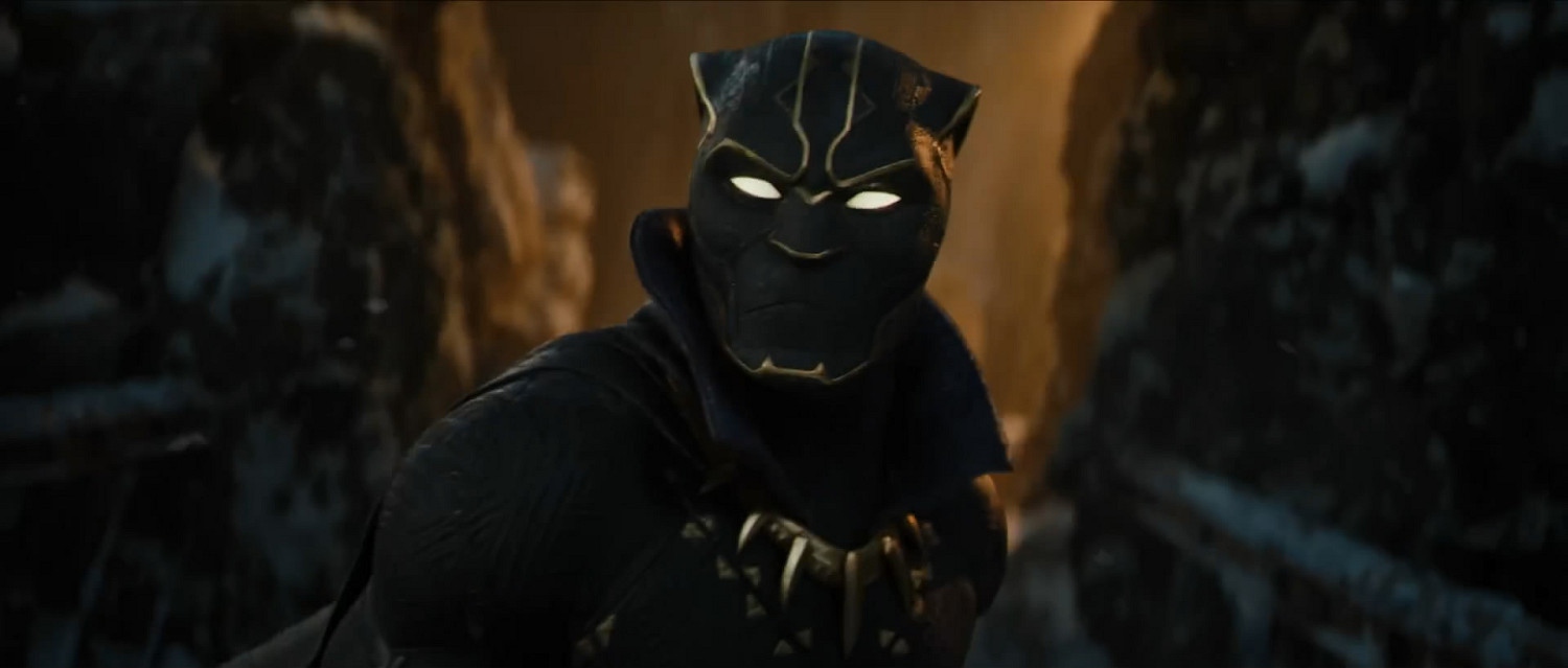 《漫威1943：九頭蛇崛起》正式公布！故事預告片欣賞