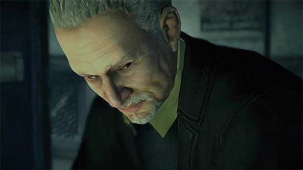 黑曜石經典遊戲《阿爾法協議》PC版上架GOG 售價約新台幣559元