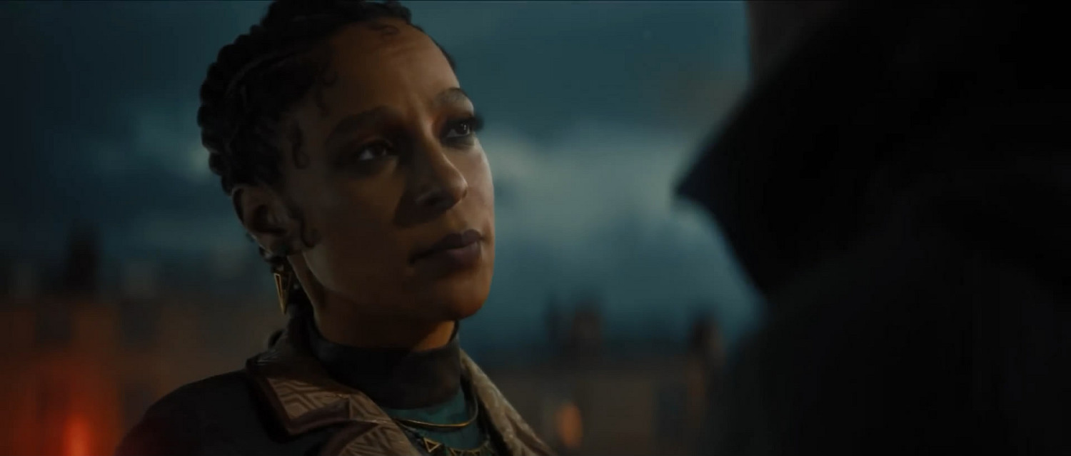 《漫威1943：九頭蛇崛起》正式公布！故事預告片欣賞