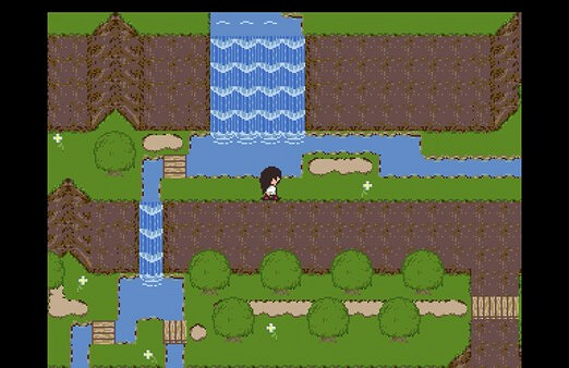《LISA: The First》免費登陸Steam 另類異風RPG 《LISA: The First》免費登陸Steam 另類異風RPG