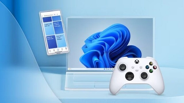 Xbox更新微軟Rewards 推出Rewards with Xbox網站 Xbox更新微軟Rewards 推出Rewards with Xbox網站