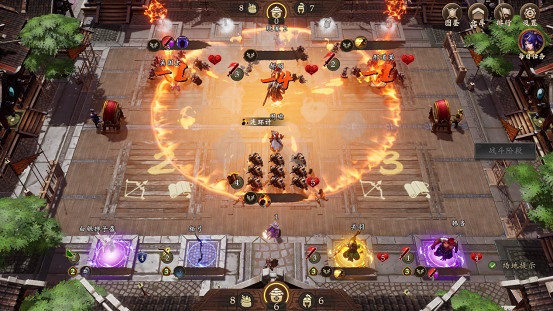 全民製作人有手就行 網易Y3編輯器讓UGC創作再迎新熱潮