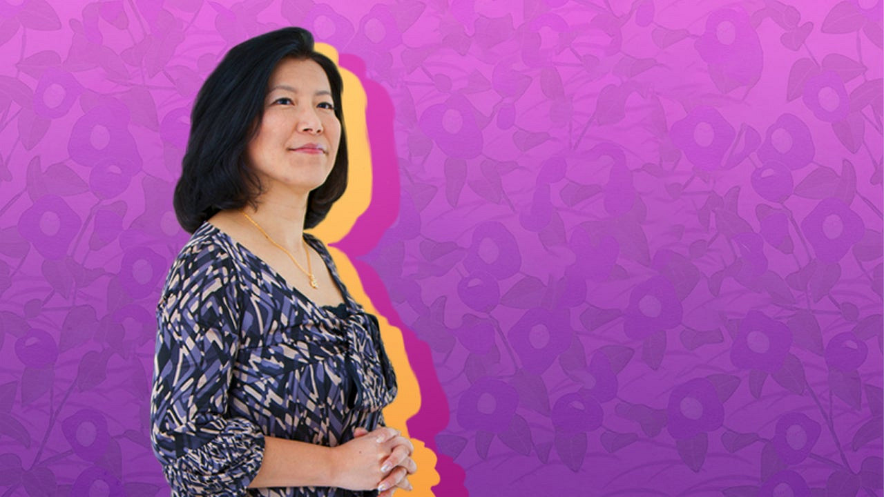 知名作曲家下村洋子正在為《王國之心4》製作配樂！