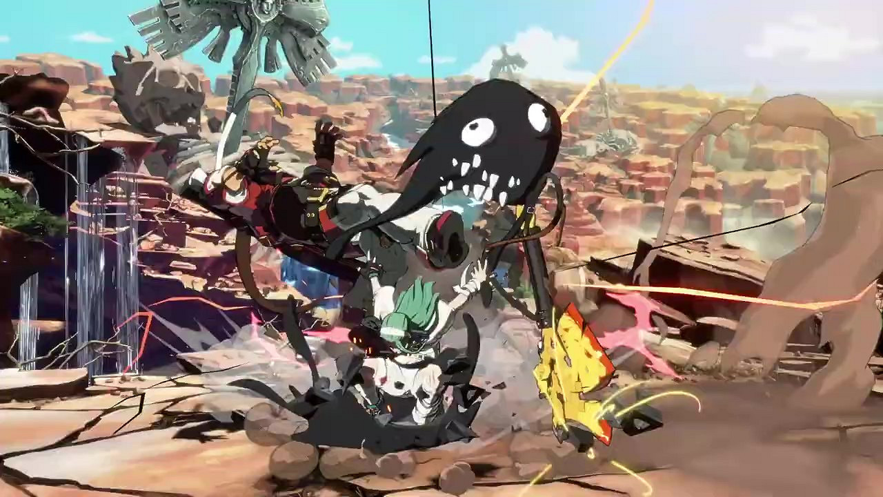 《聖騎士之戰 奮戰》“A.B.A”宣傳片公開 3月26日推出