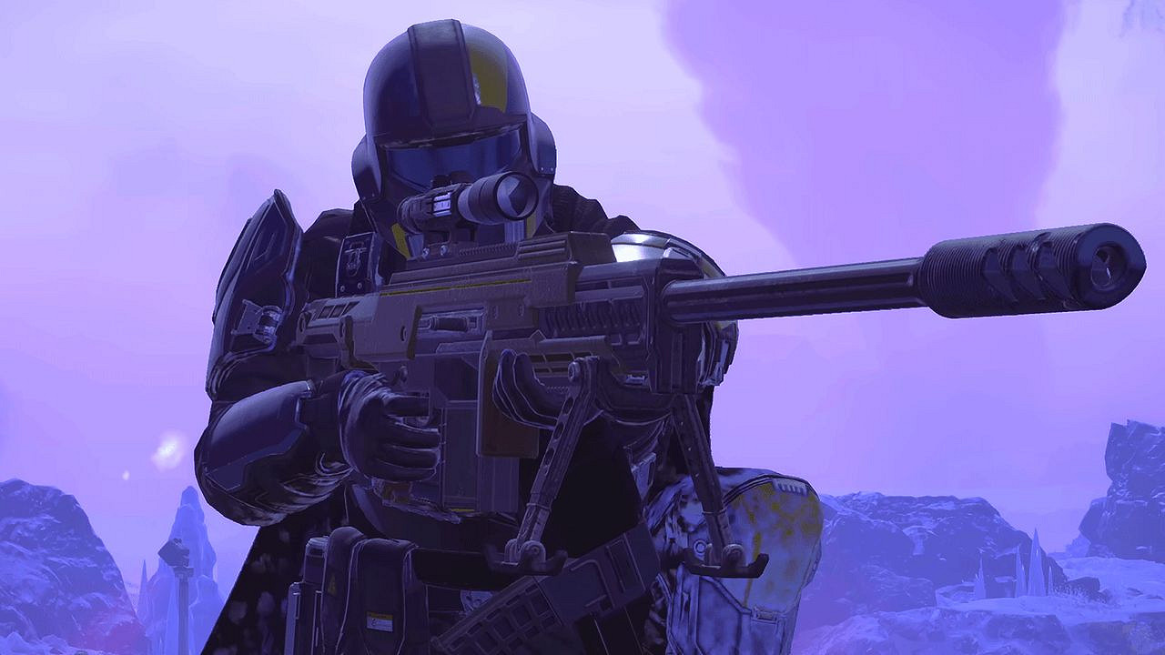 《絕地戰兵2》修復了超百萬帳戶bug 但仍有玩家未奏效 《絕地戰兵2》修復了超百萬帳戶bug 但仍有玩家未奏效