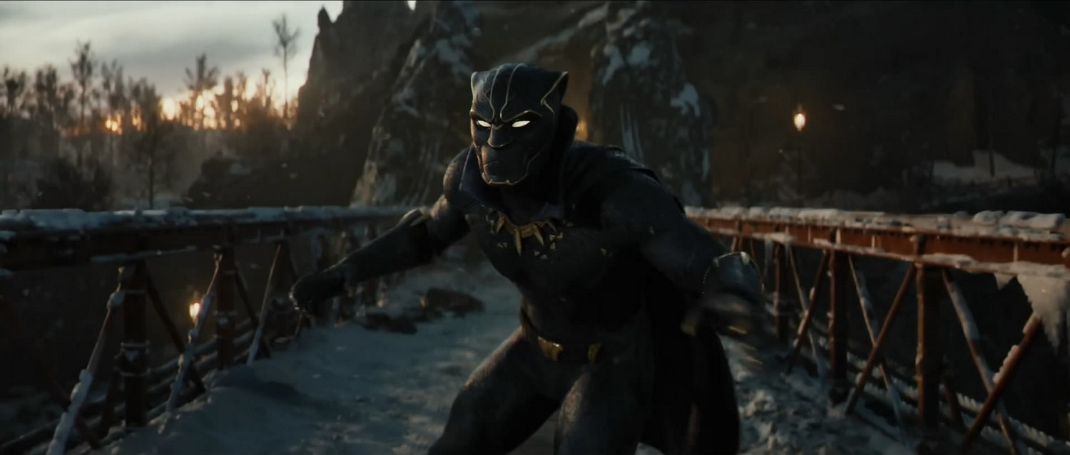 《漫威1943：九頭蛇崛起》正式公布！故事預告片欣賞