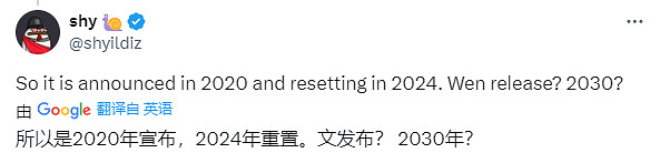 英雄聯盟MMO遊戲重做,拓寬遊戲領域的同時能否把控品質? 英雄聯盟MMO遊戲重做,拓寬遊戲領域的同時能否把控品質?