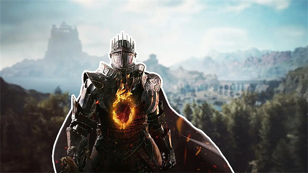 《龍信2》M站84分:為致力於探索的玩家提供出色的體驗 《龍信2》M站84分:為致力於探索的玩家提供出色的體驗