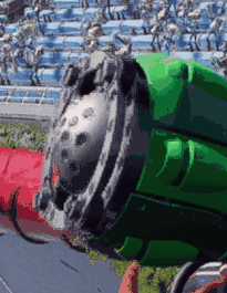 AMD公布FSR 3.1！相容 NVIDIA DLSS和英特爾XeSS