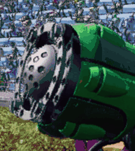 AMD公布FSR 3.1！相容 NVIDIA DLSS和英特爾XeSS