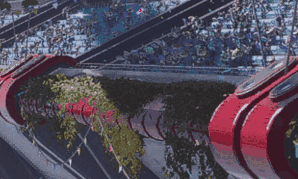 AMD公布FSR 3.1！相容 NVIDIA DLSS和英特爾XeSS