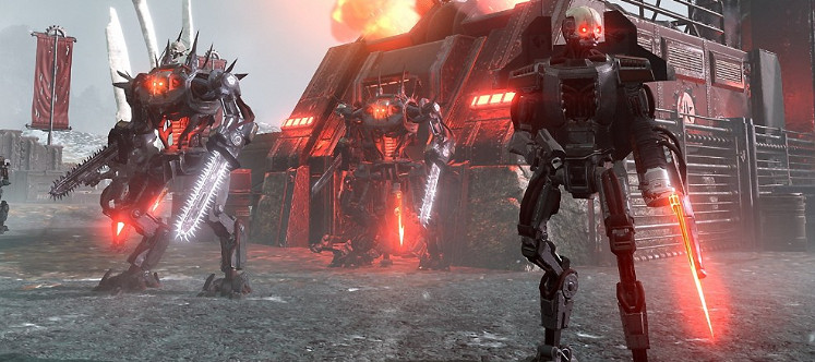 《絕地戰兵2》匹配野隊情況介紹 《絕地戰兵2》匹配野隊情況介紹