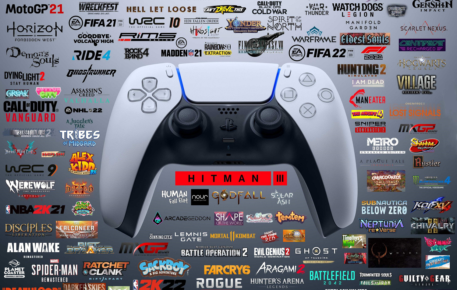 M站評分如今被賦予太多意義,可遊戲不只有M站90分 M站評分如今被賦予太多意義,可遊戲不只有M站90分