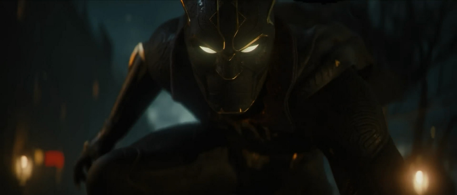 《漫威1943：九頭蛇崛起》正式公布！故事預告片欣賞